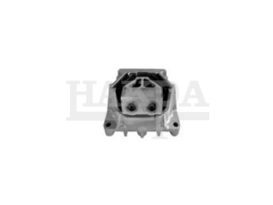 9412415913-MERCEDES-ENGINE MOUNTING